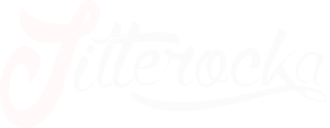 jitterocka